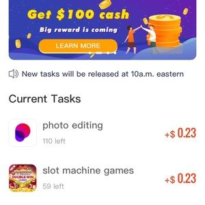 Copy link below get $ to download apps & share !!!